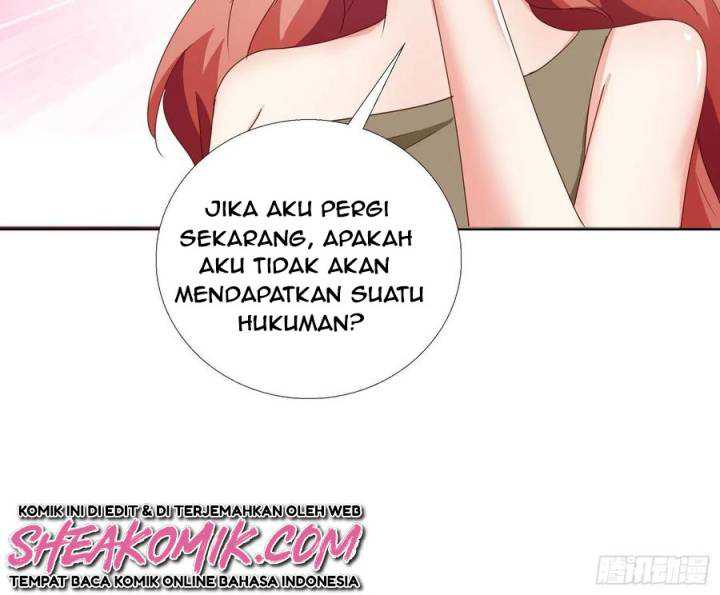 Super School Doctor (Supreme Campus Doctor) Chapter 138 Gambar 25